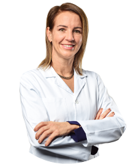 Imagen de María Teresa Pastor