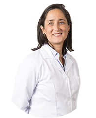 Imagen de Sofía de la Iglesia