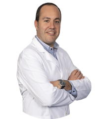 Imagen de Carlos Murcia