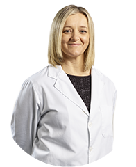 Imagen de Elena García