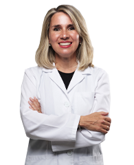 Imagen de Belén García