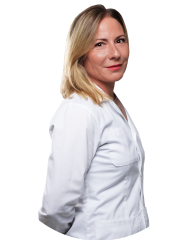 Imagen de Victoria Rueda