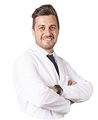 Imagen de Luis Miguel Raga