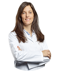 Imagen de Laura Alvear