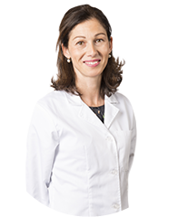 Imagen de Patricia Bances