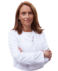 Imagen de Adela Díaz