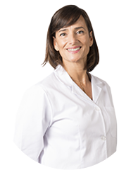 Imagen de Arantxa Gual