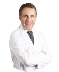 Imagen de Luis Casaña 