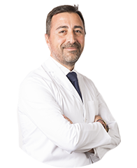 Imagen de Víctor Revilla