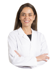 Imagen de Lourdes Rodriguez