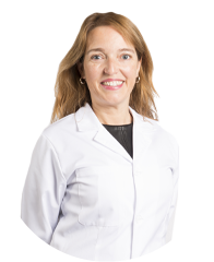 Imagen de Saray Martínez