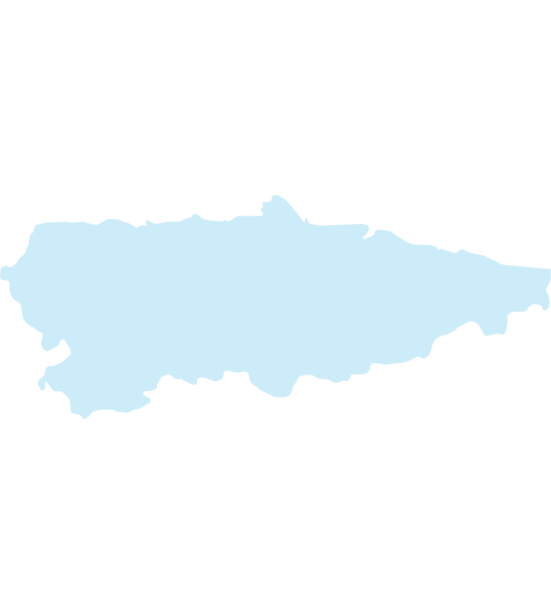 Asturias