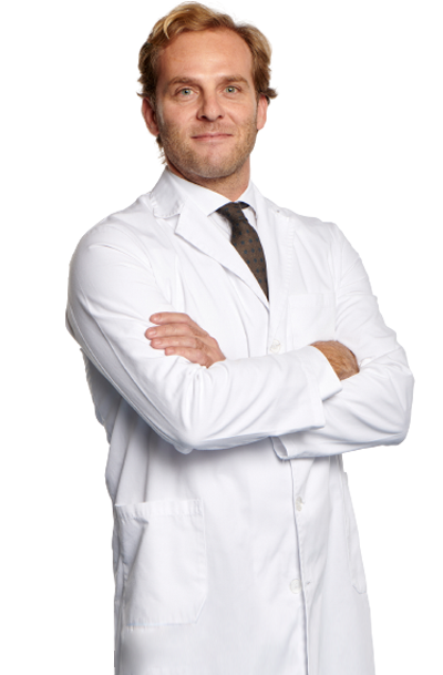 Imagen de Dr. Alejandro Álvarez