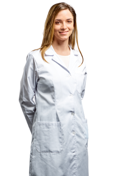 Imagen de Dra. Ana Díaz Montealegre