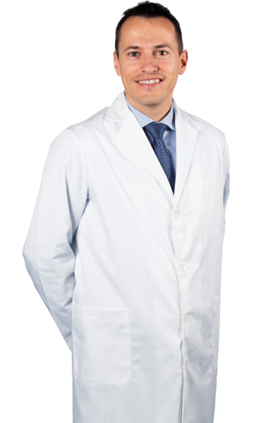 Imagen de Dr. Andoni Junquera