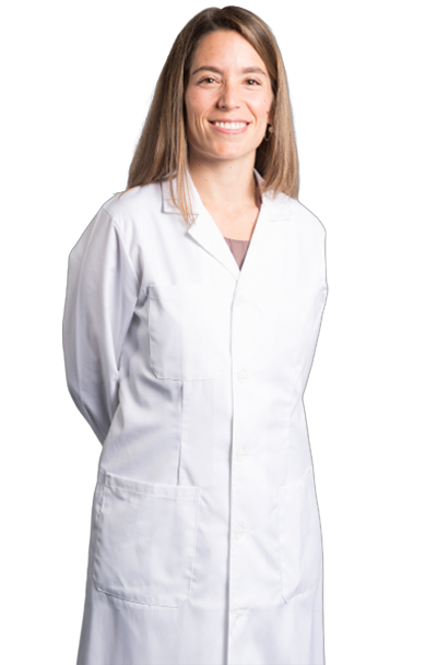 Imagen de Dra. Andrea Sales