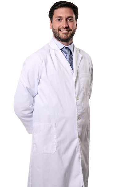 Imagen de Dr. Antonio Moruno