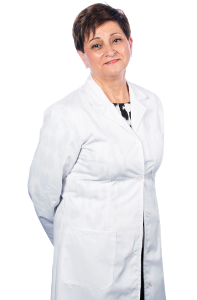 Imagen de Dra. Carmen Moret