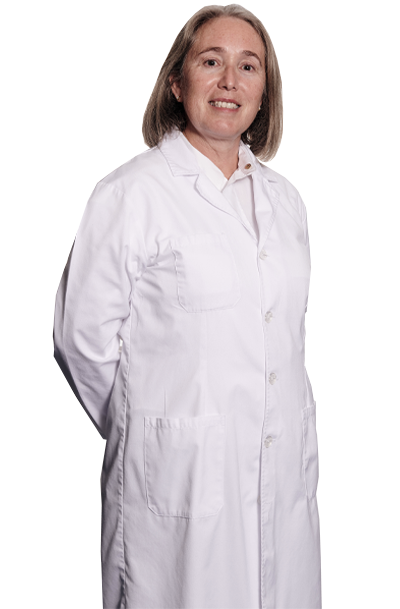 Imagen de Dra. María del Carmen Revuelta