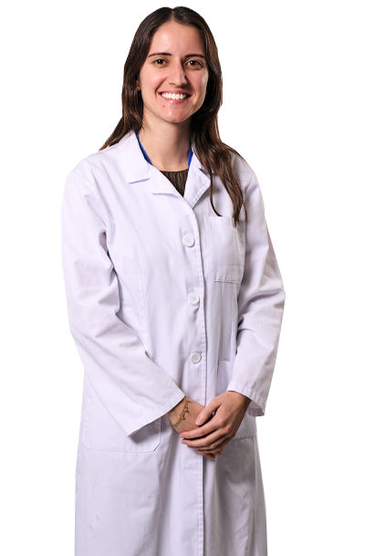 Imagen de Dra. Catia Costa