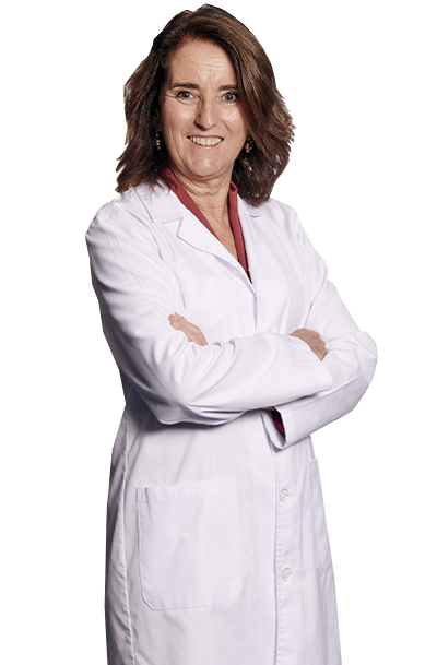 Imagen de Dra. Esther Ciancas