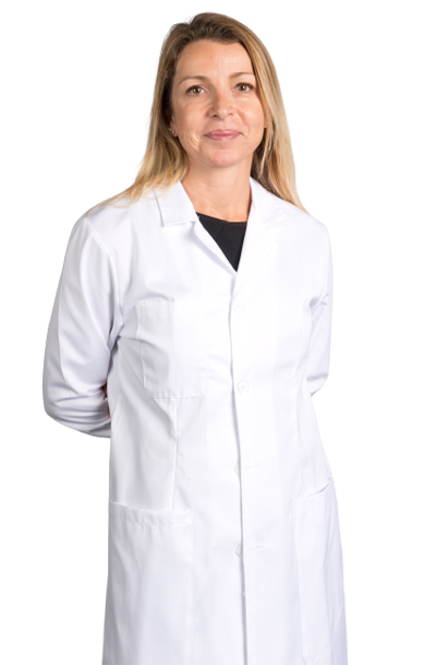 Imagen de Dra. Ester Francés