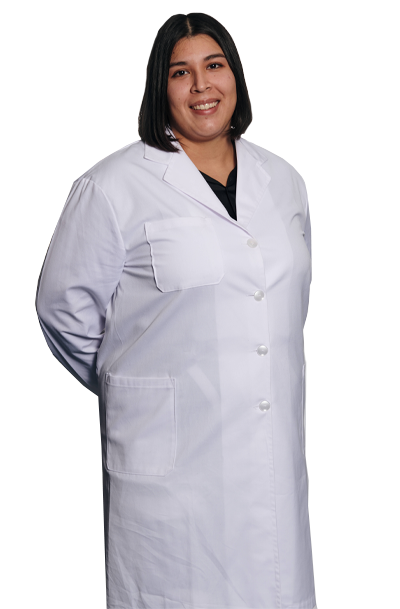 Imagen de Dra. Eva González