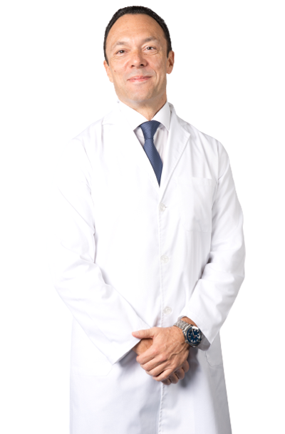 Imagen de Dr. Fernando Llovet