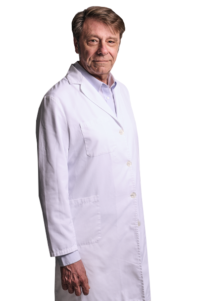 Imagen de Dr. Francisco Penadés