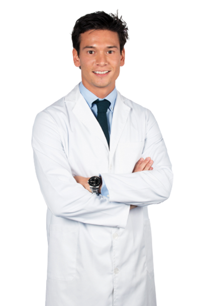 Imagen de Dr. Guillem Alonso