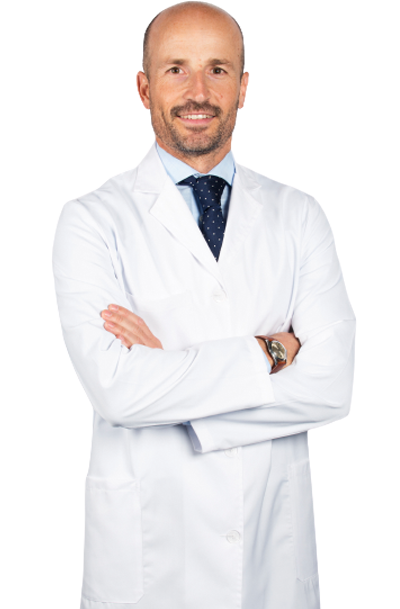 Imagen de Dr. Guillermo Giménez-Almenara