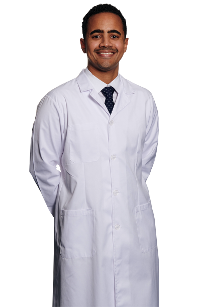 Imagen de Dr. Jensy Sosa