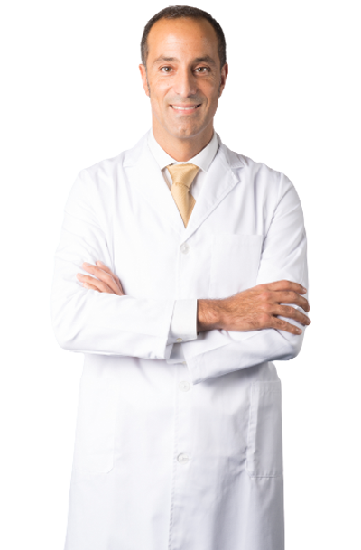 Imagen de Dr. Jorge Lorenzo