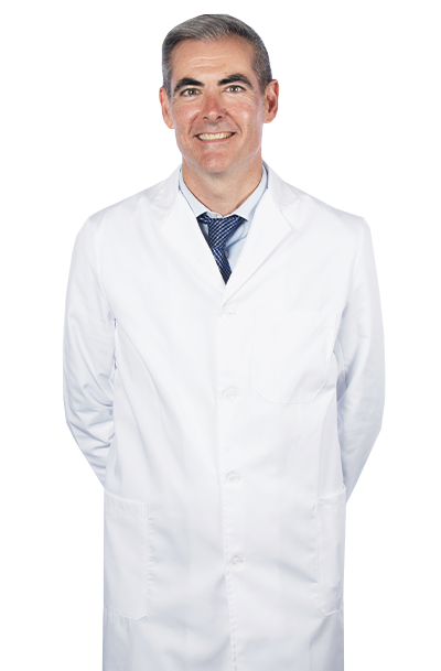 Imagen de Dr. Jorge Navalón