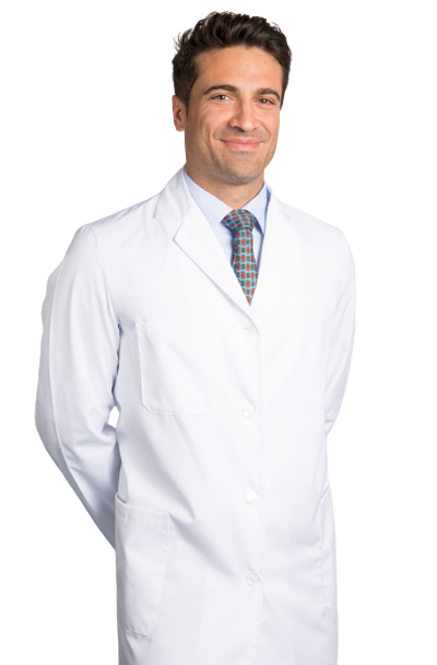 Imagen de Dr. José Ladiñán