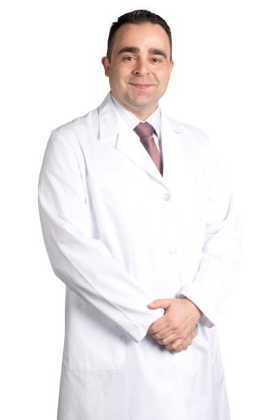 Imagen de Dr. Jose Manuel Tomás