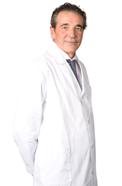 Imagen de Dr. Juan Carlos Albelda