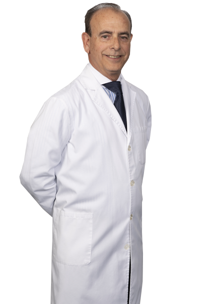 Imagen de Dr. Juan Carlos Giménez