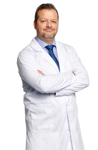 Imagen de Dr. Juan José Rodríguez