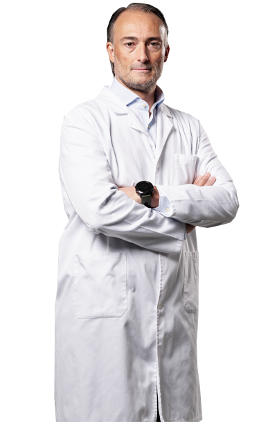 Imagen de Dr. Juan Riba