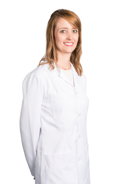 Imagen de Dra. Laura Camargo