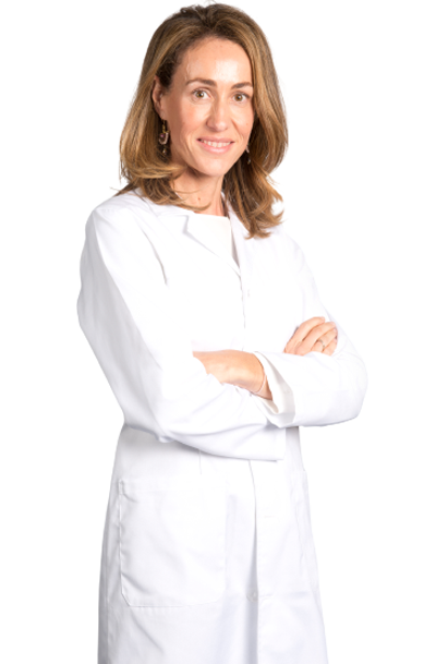 Imagen de Dra. Ángeles Giménez-Almenara