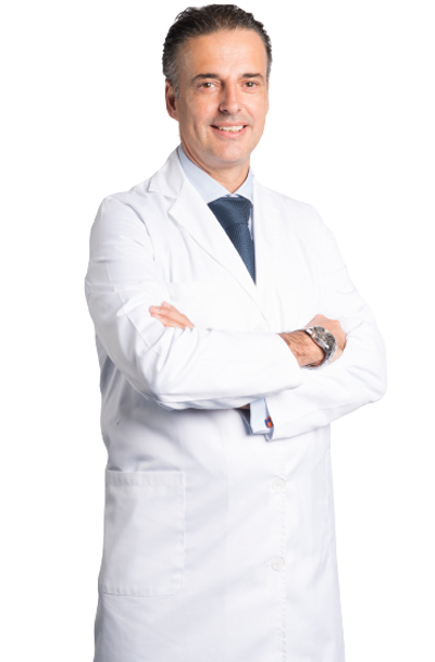 Imagen de Dr. Manuel Marcos