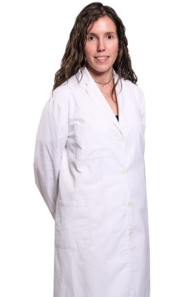 Imagen de Dra. María Baradad