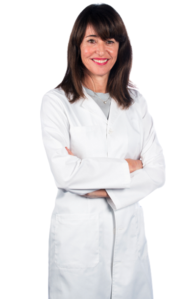 Imagen de Dra. María Paradís