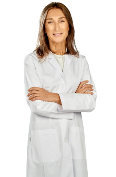 Imagen de Dra. Marta Figueroa