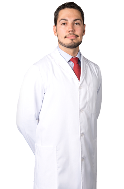 Imagen de Dr. Mauro Dupré