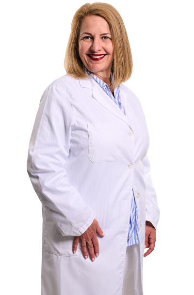 Imagen de Dra. Mayte Rodriguez