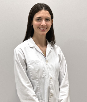 Dr. Carmen Matarredona