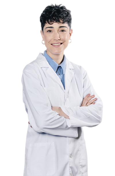 Imagen de Dra. Patricia Pontón